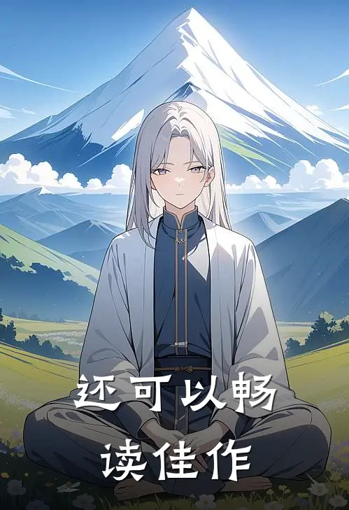 还可以畅读佳作