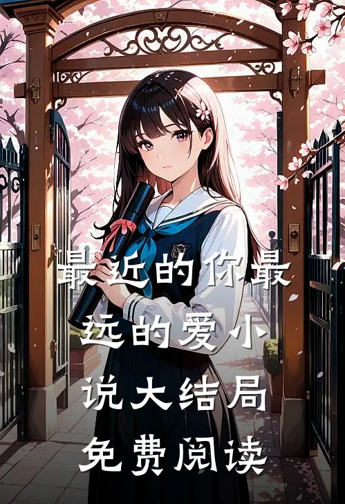 最近的你最远的爱大结局免费阅读