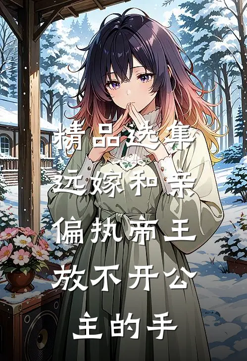 精品选集远嫁和亲，偏执帝王放不开公主的手
