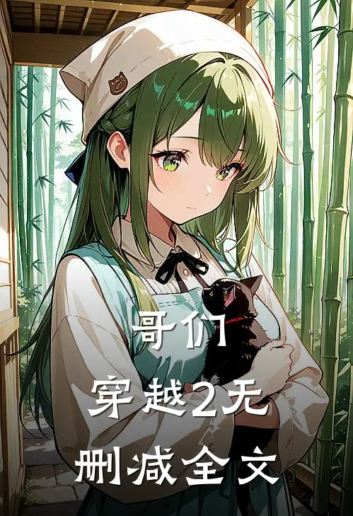 哥们,穿越2无删减全文