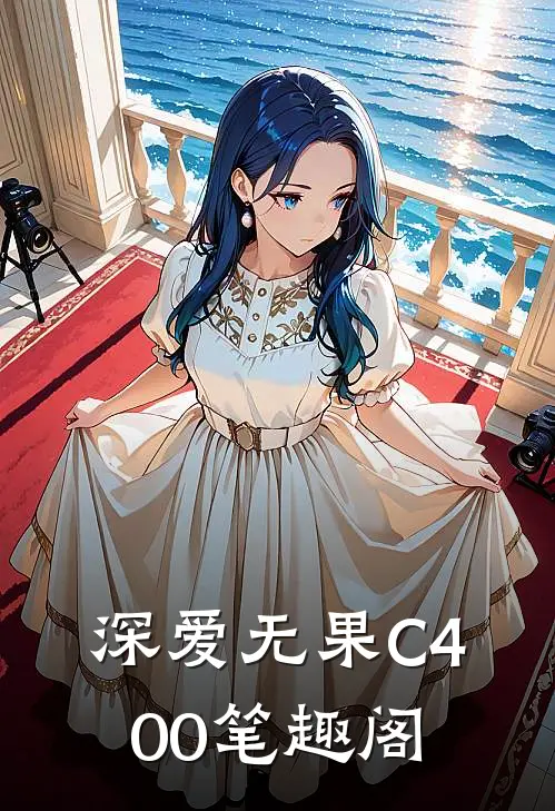 深爱无果C400笔趣阁