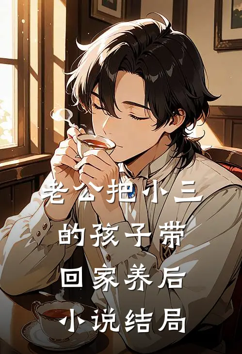 老公把小三的孩子带回家养后小说结局