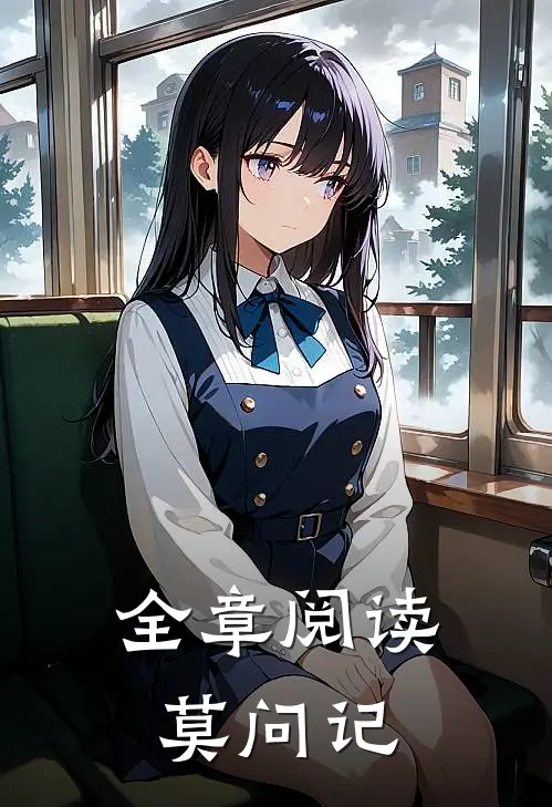 全章阅读莫问记