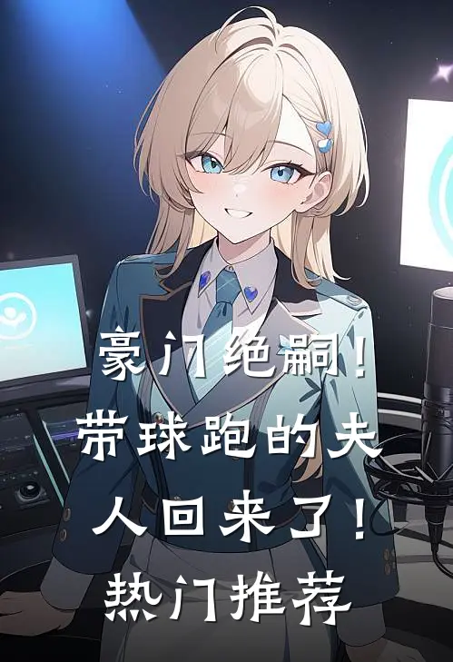 豪门绝嗣！带球跑的夫人回来了！热门推荐