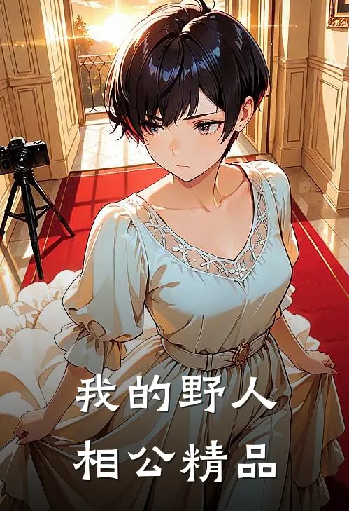 我的野人相公精品