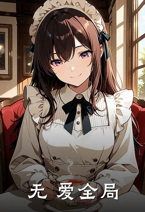 无 爱全局