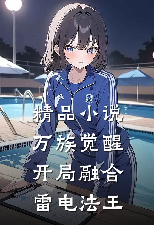 精品小说万族觉醒，开局融合雷电法王