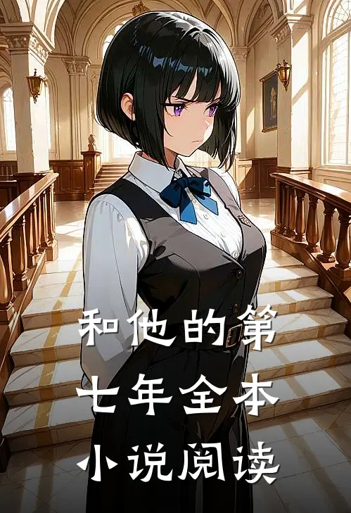 和他的第七年全本小说阅读