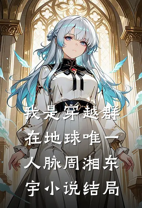 我是穿越群在地球唯一人脉周湘东宇小说结局