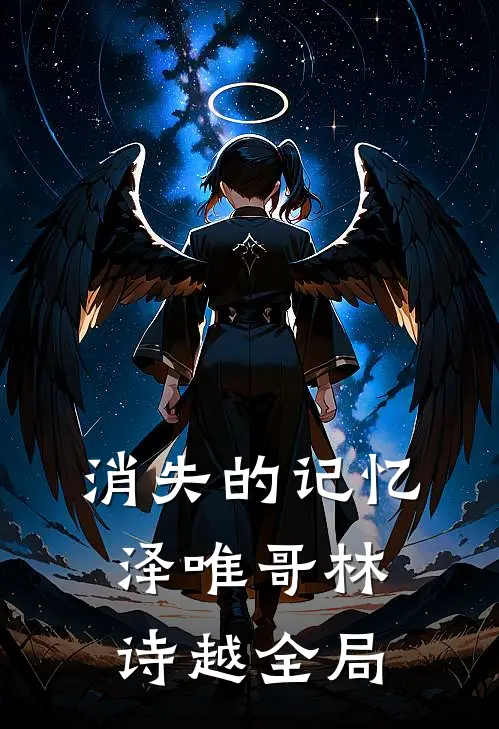 消失的记忆泽唯哥林诗越全局
