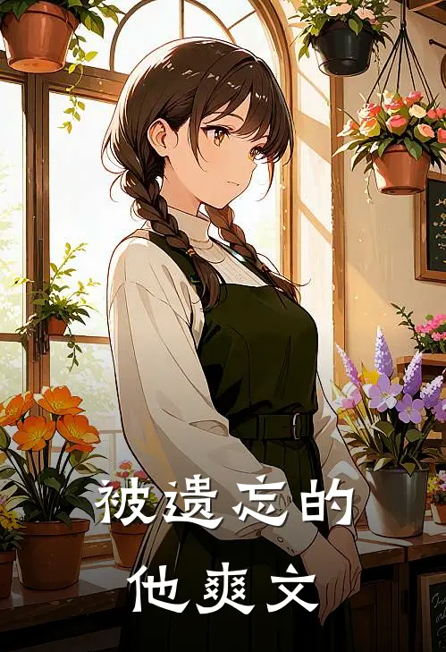 被遗忘的他爽文