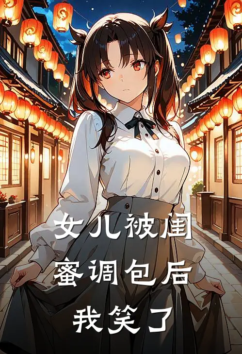 女儿被闺蜜调包后,我笑了的说说