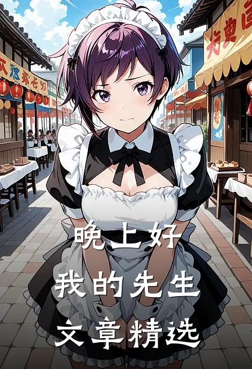 晚上好，我的先生文章精选