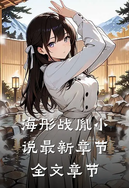 海彤战胤小说最新章节全文章节