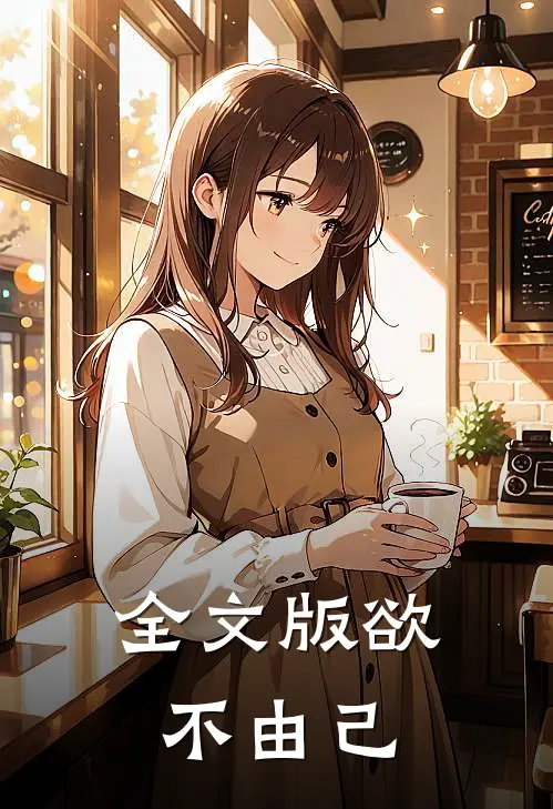 全文版欲不由己