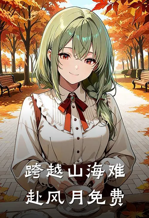 跨越山海难赴风月免费