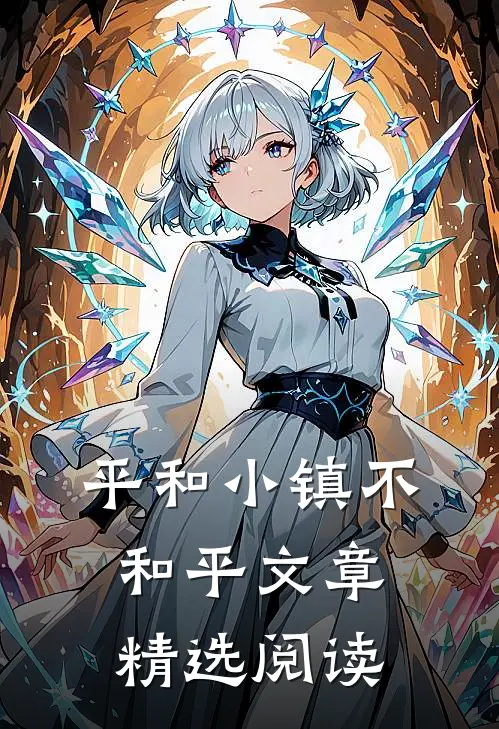 平和小镇不和平文章精选阅读