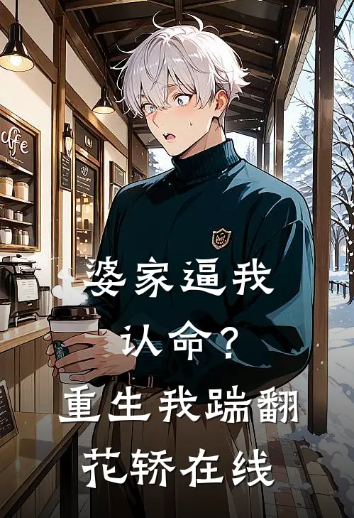 婆家逼我认命？重生我踹翻花轿在线