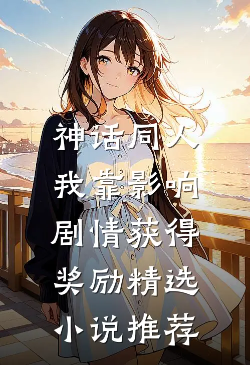 神话同人：我靠影响剧情获得奖励精选小说推荐