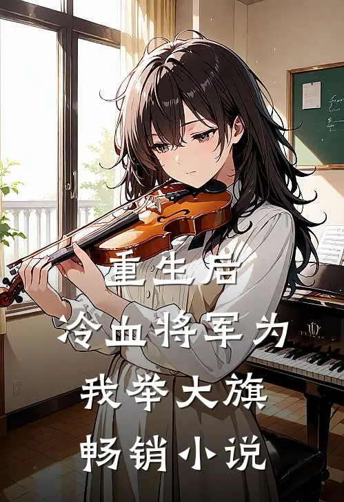 重生后，冷血将军为我举大旗畅销小说