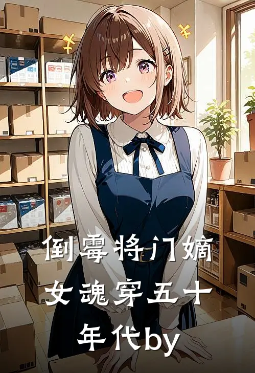 倒霉将门嫡女魂穿五十年代by