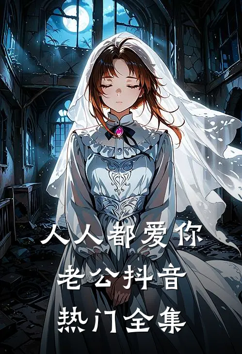 人人都爱你老公抖音热门 全集