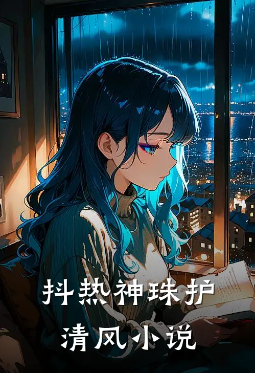 抖热神珠护清风小说