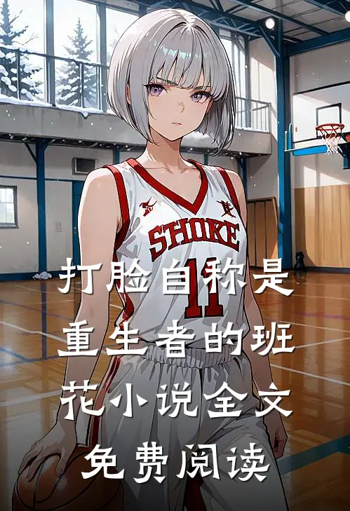 打脸自称是重生者的班花小说全文免费阅读