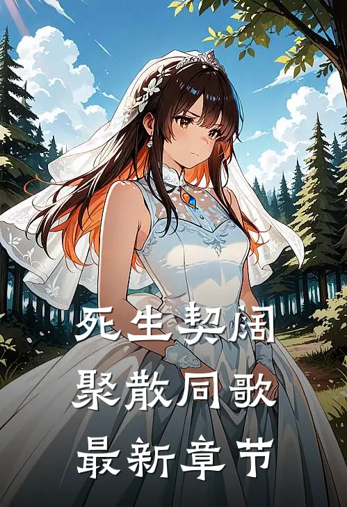 死生契阔，聚散同歌最新章节
