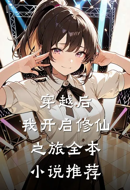 穿越后，我开启修仙之旅全本小说推荐