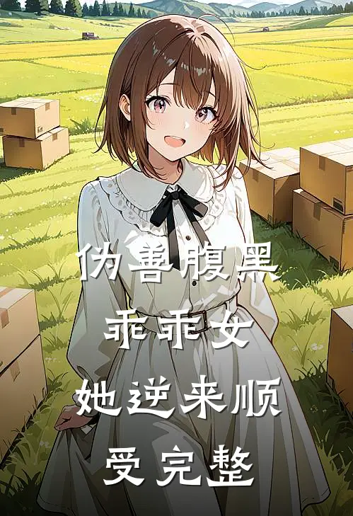 伪善腹黑乖乖女,她逆来顺受完整版