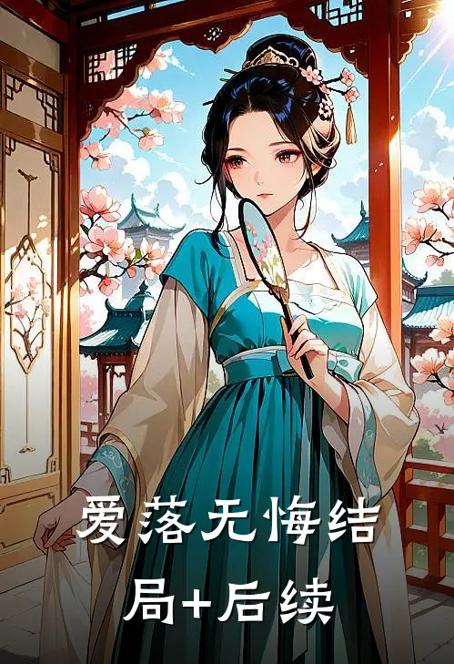 爱落无悔结局+后续