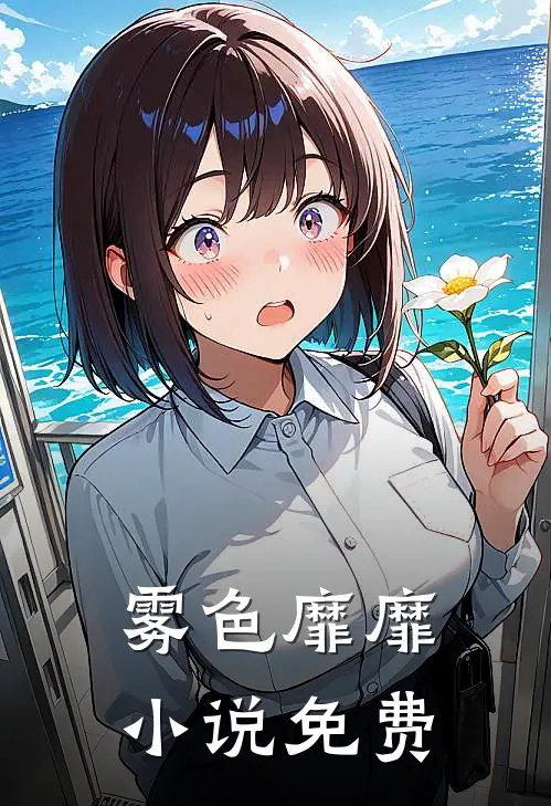 雾色靡靡免费阅读裴淮聿