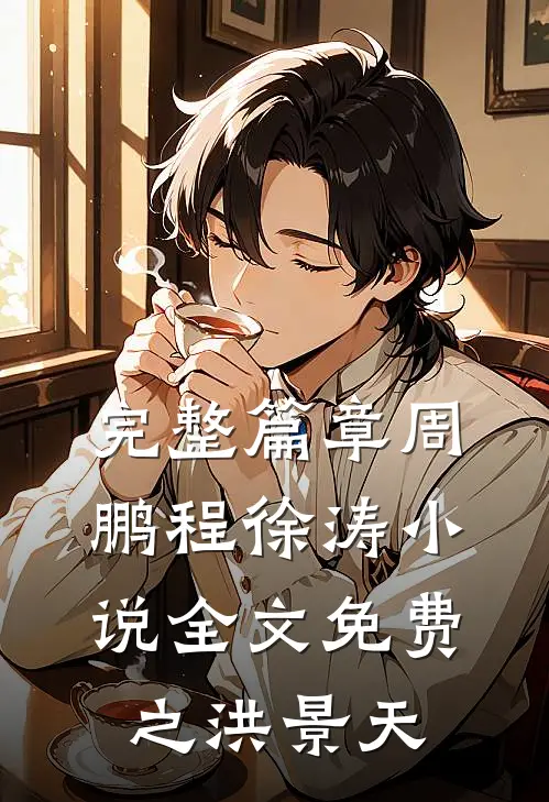 完整篇章周鹏程徐涛小说全文免费之洪景天