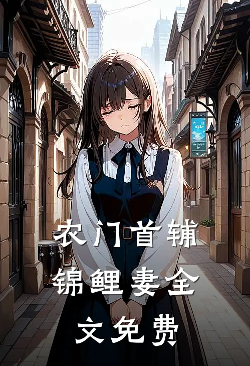 农门首辅锦鲤妻全文免费