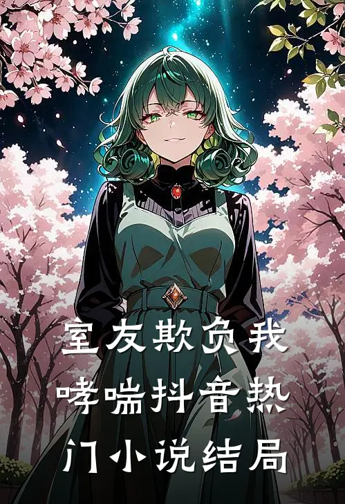 室友欺负我哮喘抖音热门小说结局