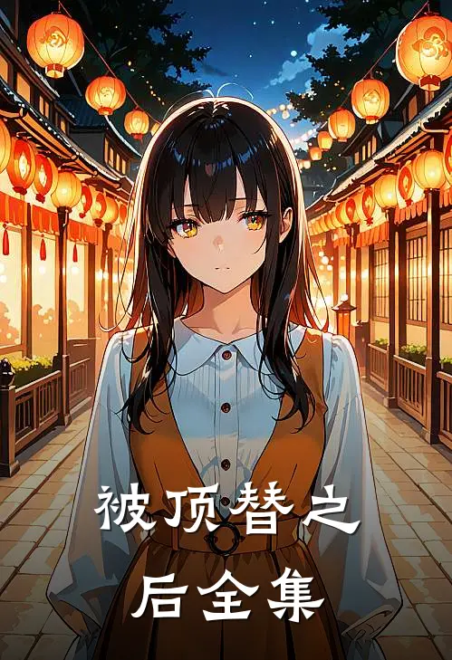 被顶替之后 全集