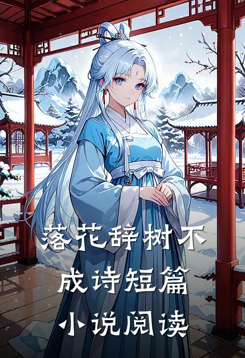 落花辞树不成诗短篇小说阅读