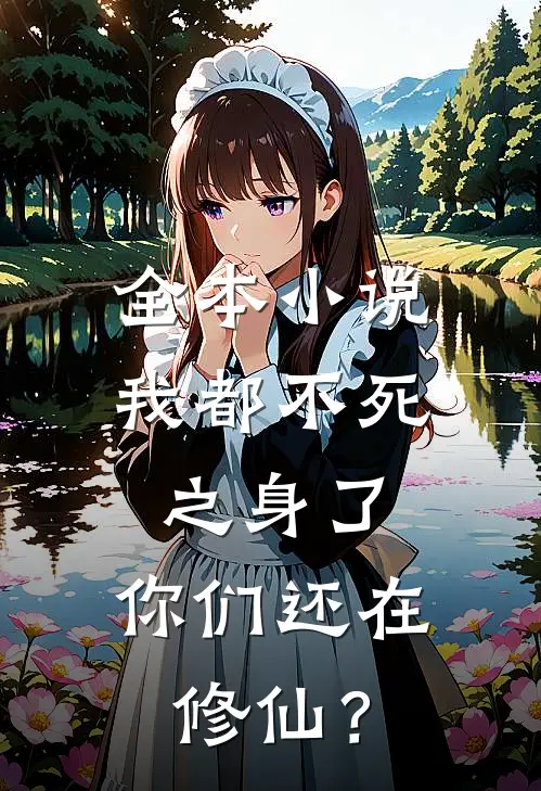 全本小说我都不死之身了，你们还在修仙？