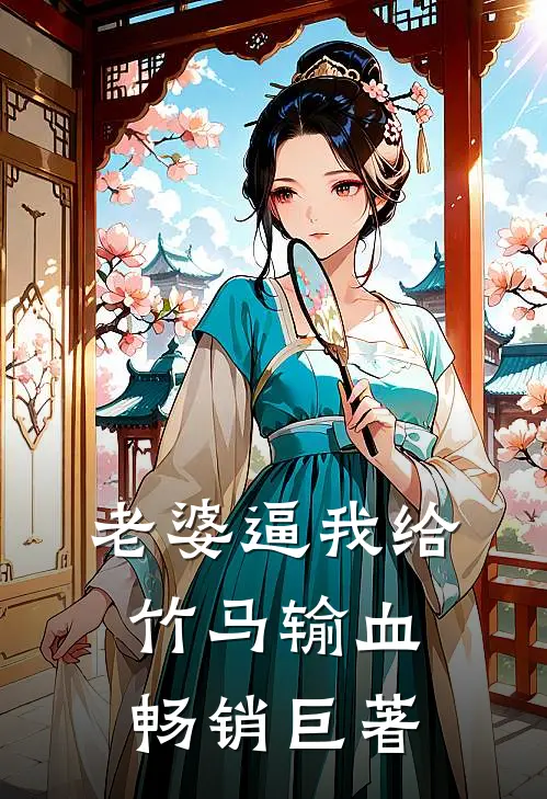 老婆逼我给竹马输血畅销巨著