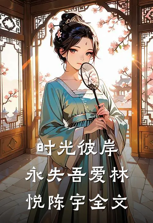 时光彼岸，永失吾爱林悦陈宇全文