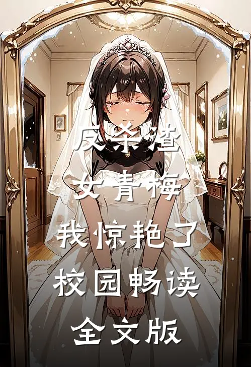 反杀渣女青梅，我惊艳了校园畅读全文版