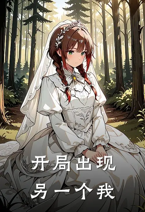 开局出现另一个我