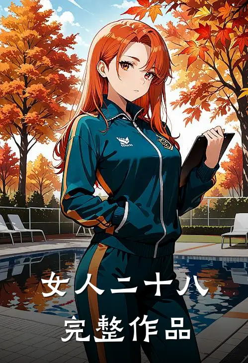 女人二十八完整作品
