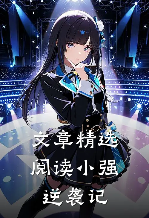 文章精选阅读小强逆袭记