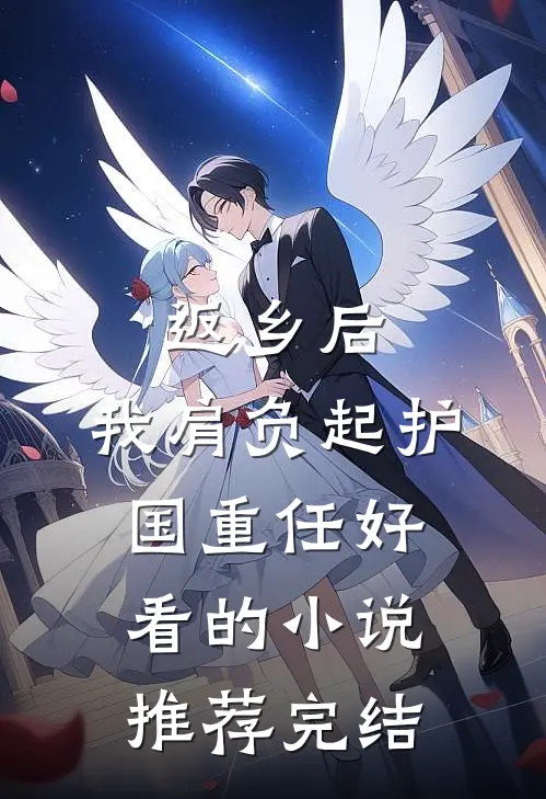 返乡后，我肩负起护国重任好看的小说推荐完结