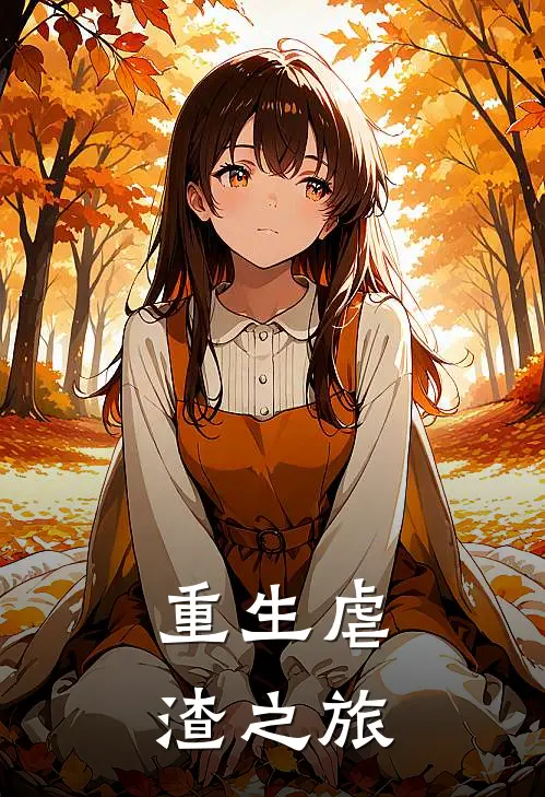 重生虐渣之旅