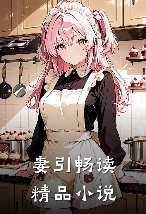 妻引畅读精品小说