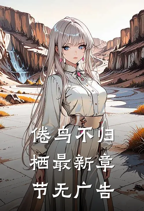 倦鸟不归栖最新章节无广告