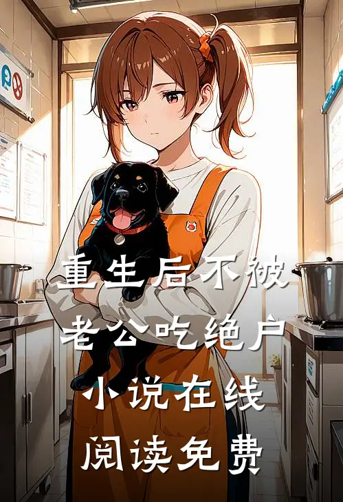 重生后不被老公吃绝户小说在线阅读免费
